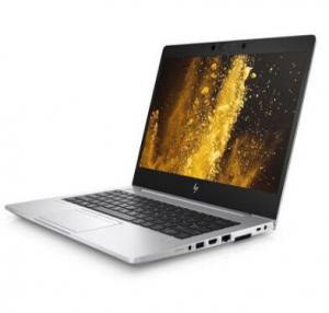 HP EliteBook 830 G6-2202500005A