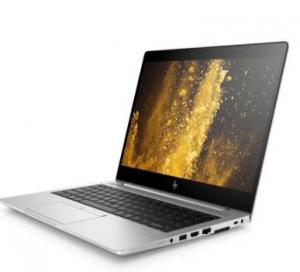 HP EliteBook 840 G6-3202500205A