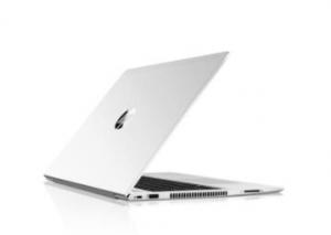 HP ProBook 440 G8-2502400001A